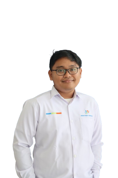 Anggota 1